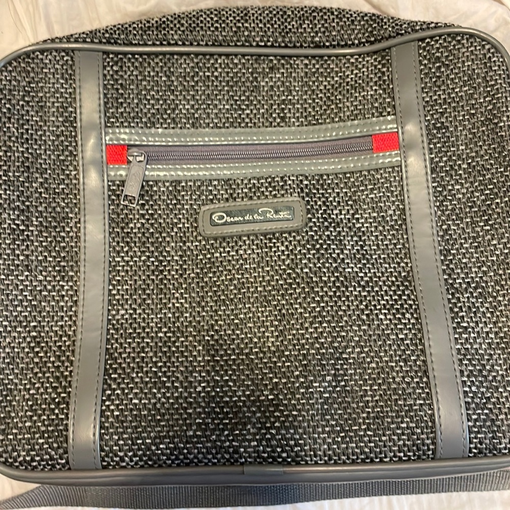Computer bag
